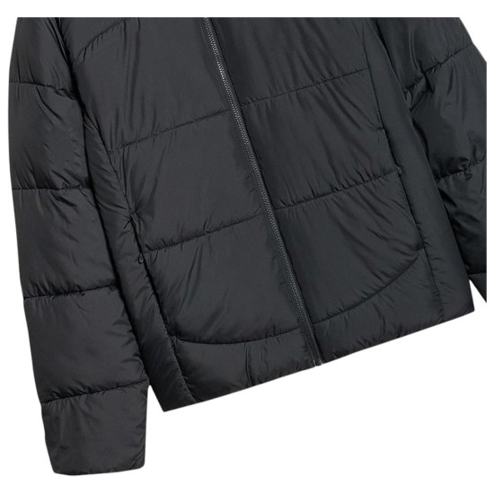 4F Ανδρικό μπουφάν Down Jacket 4F Ανδρικό μπουφάν Down Jacket